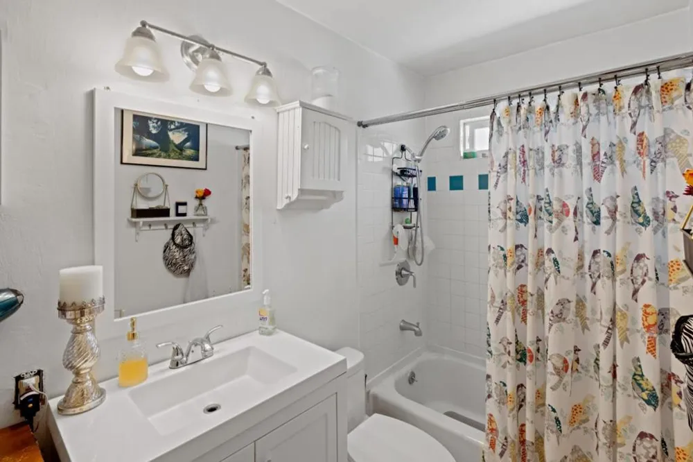 635637 2nd Street Pacific Grove, CA 93950