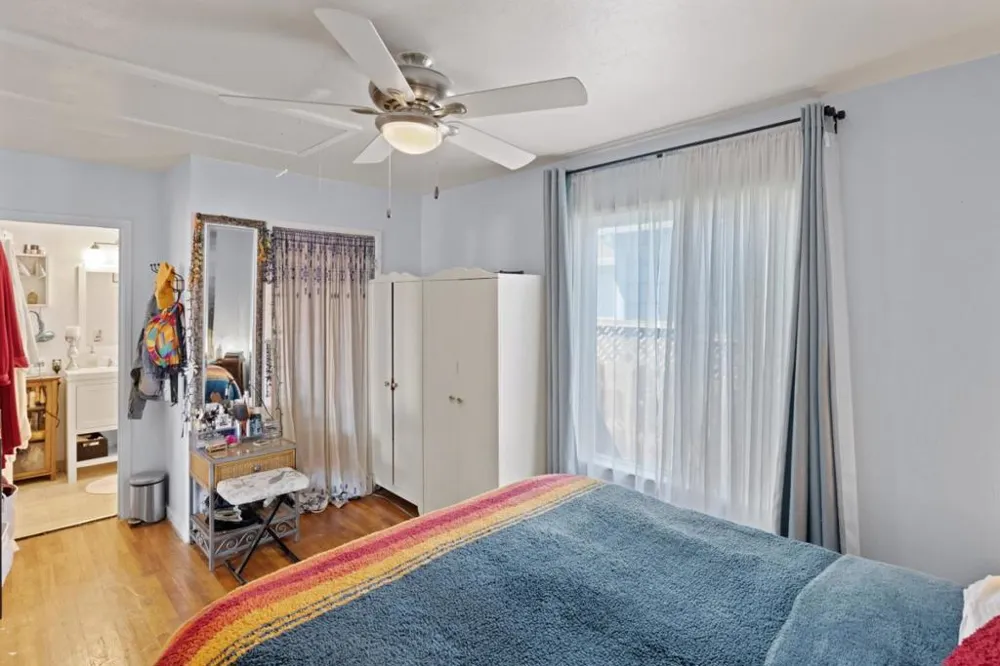 635637 2nd Street Pacific Grove, CA 93950