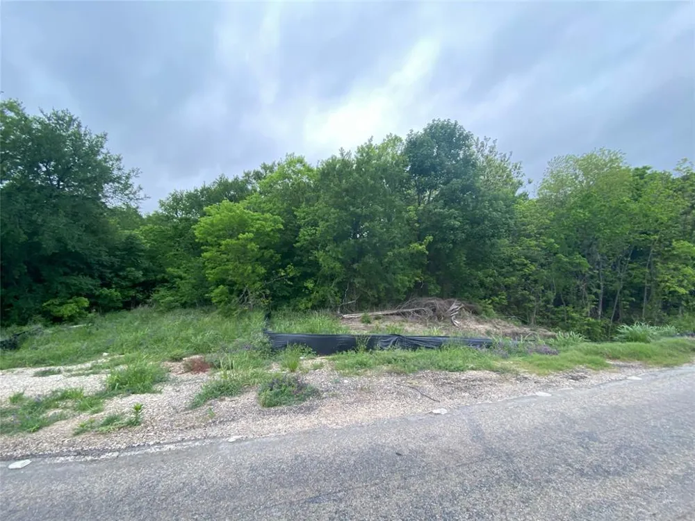 Hwy 75 Sherman, TX 75092
