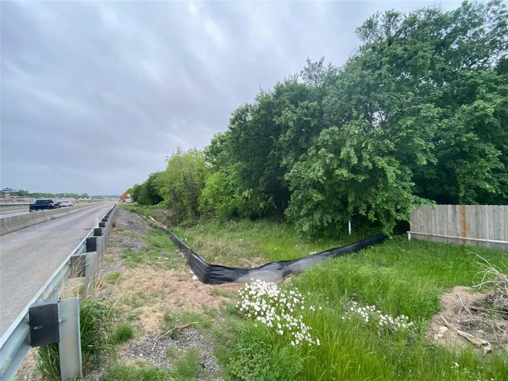 Hwy 75 Sherman, TX 75092