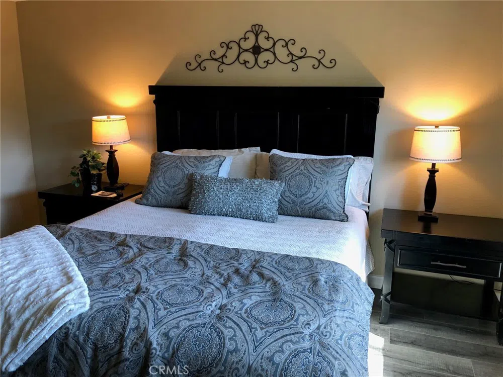 3015 Via Buena Vista #B Laguna Woods, CA 92637