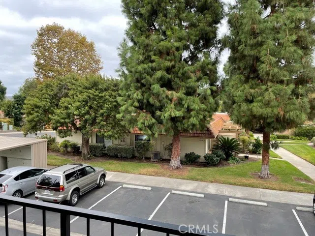 3015 Via Buena Vista #B Laguna Woods, CA 92637