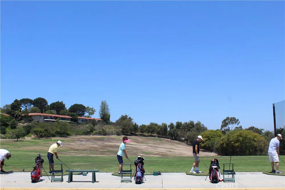 3015 Via Buena Vista #B Laguna Woods, CA 92637