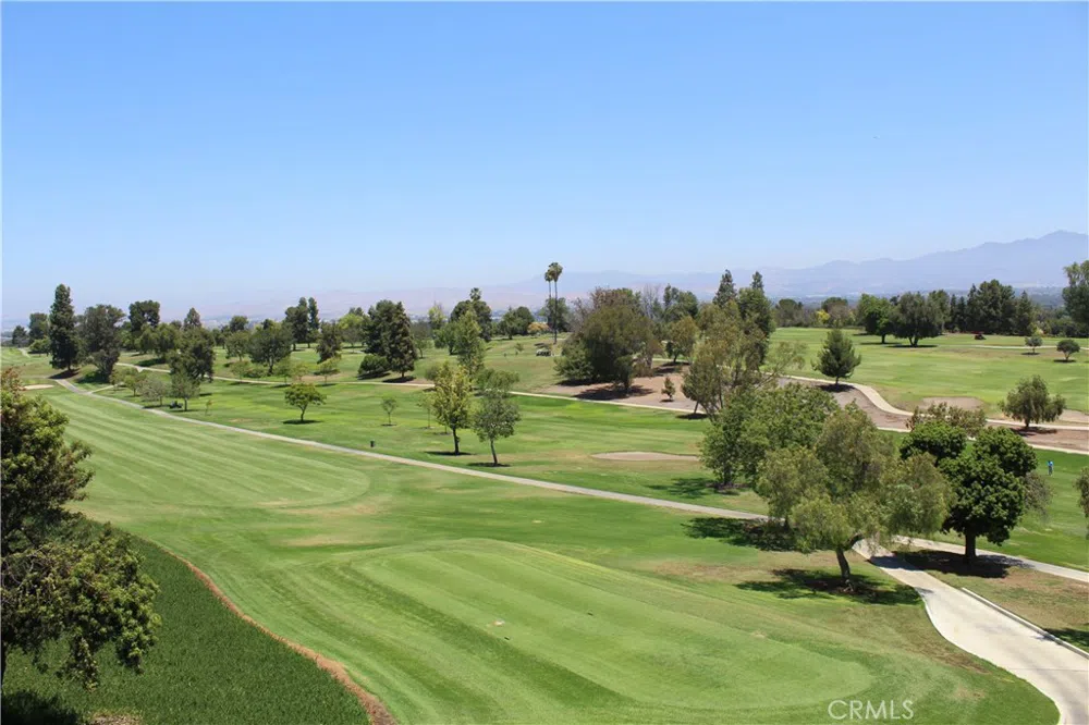 3015 Via Buena Vista #B Laguna Woods, CA 92637