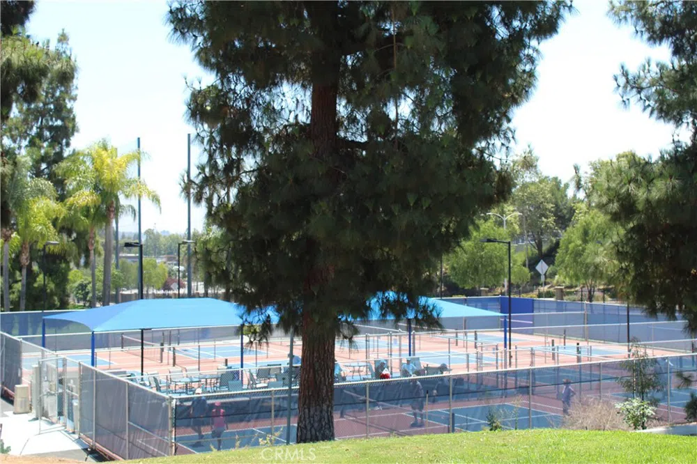 3015 Via Buena Vista #B Laguna Woods, CA 92637