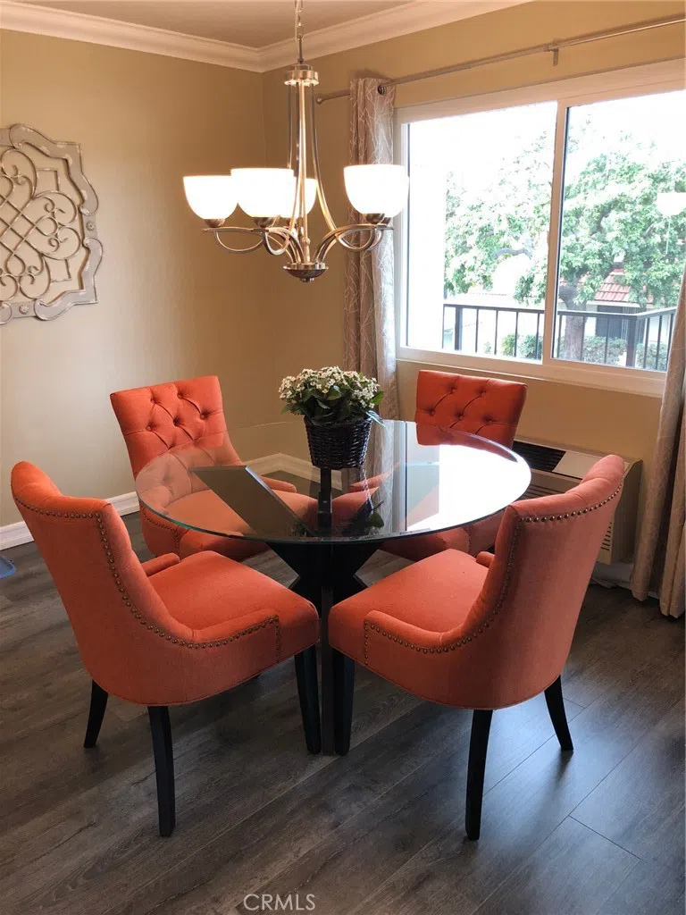 3015 Via Buena Vista #B Laguna Woods, CA 92637