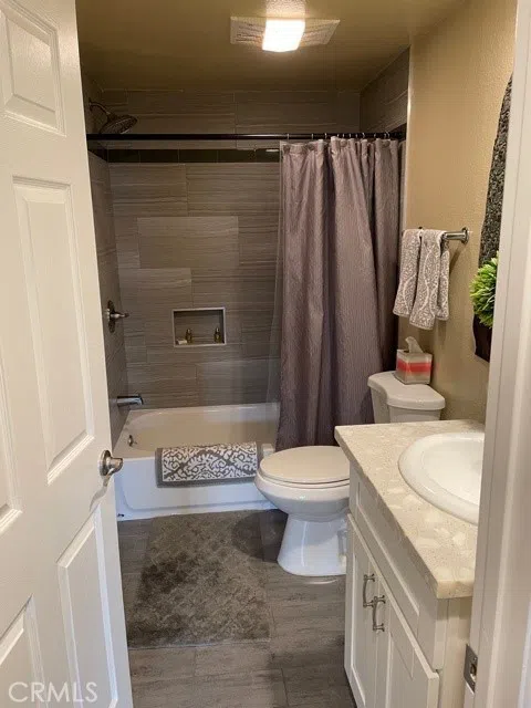3015 Via Buena Vista #B Laguna Woods, CA 92637