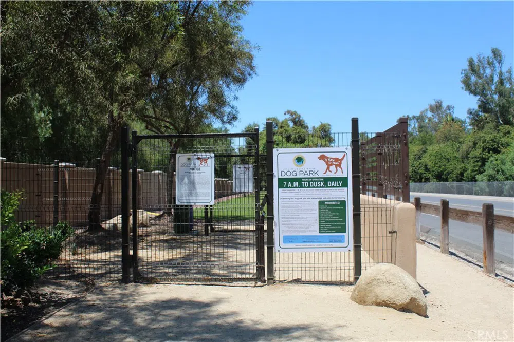 3015 Via Buena Vista #B Laguna Woods, CA 92637