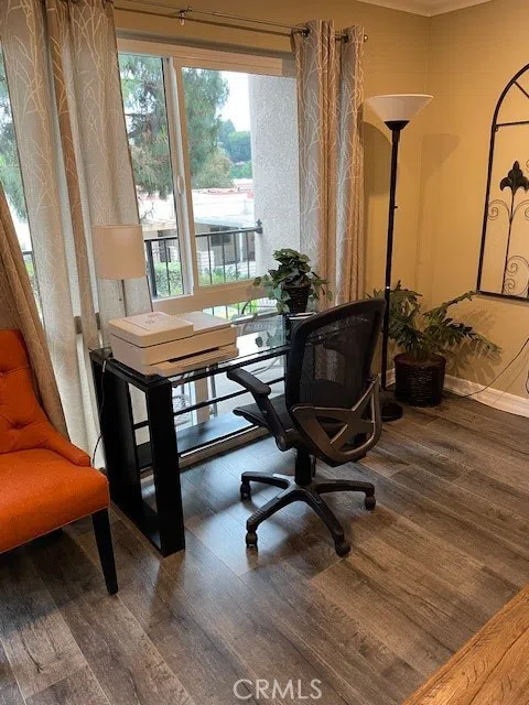 3015 Via Buena Vista #B Laguna Woods, CA 92637