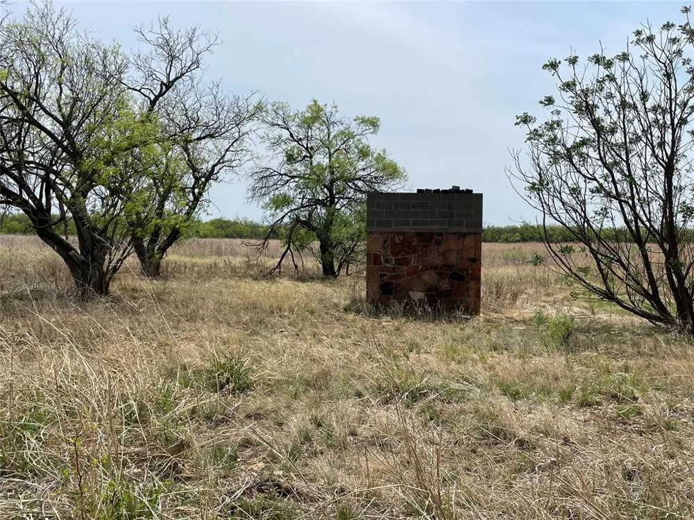 Hwy 6 Albany, TX 76424