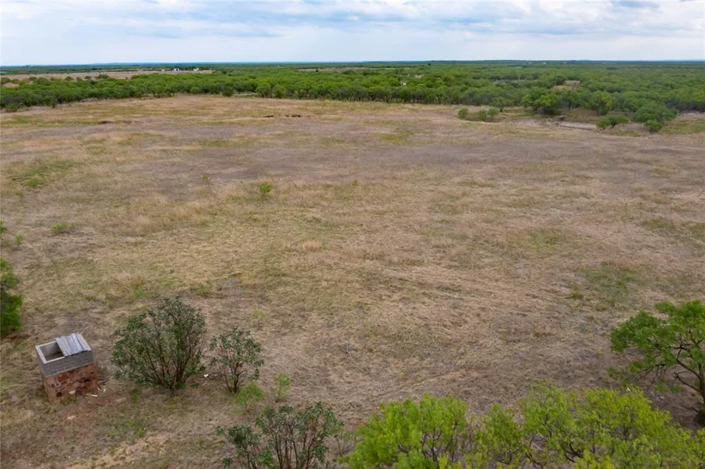 Hwy 6 Albany, TX 76424