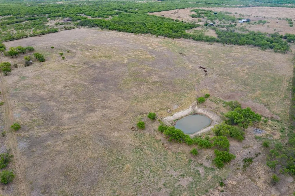 Hwy 6 Albany, TX 76424