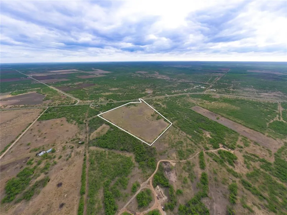 Hwy 6 Albany, TX 76424