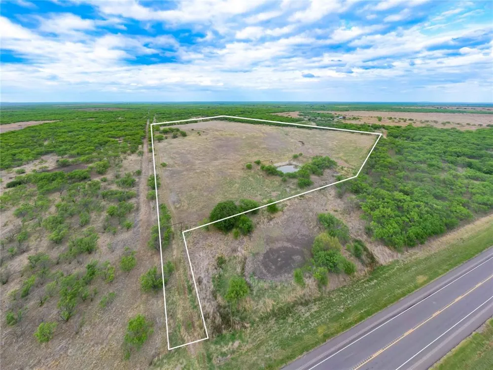 Hwy 6 Albany, TX 76424