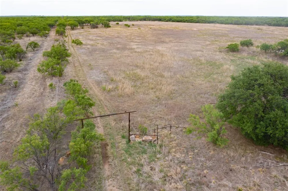 Hwy 6 Albany, TX 76424