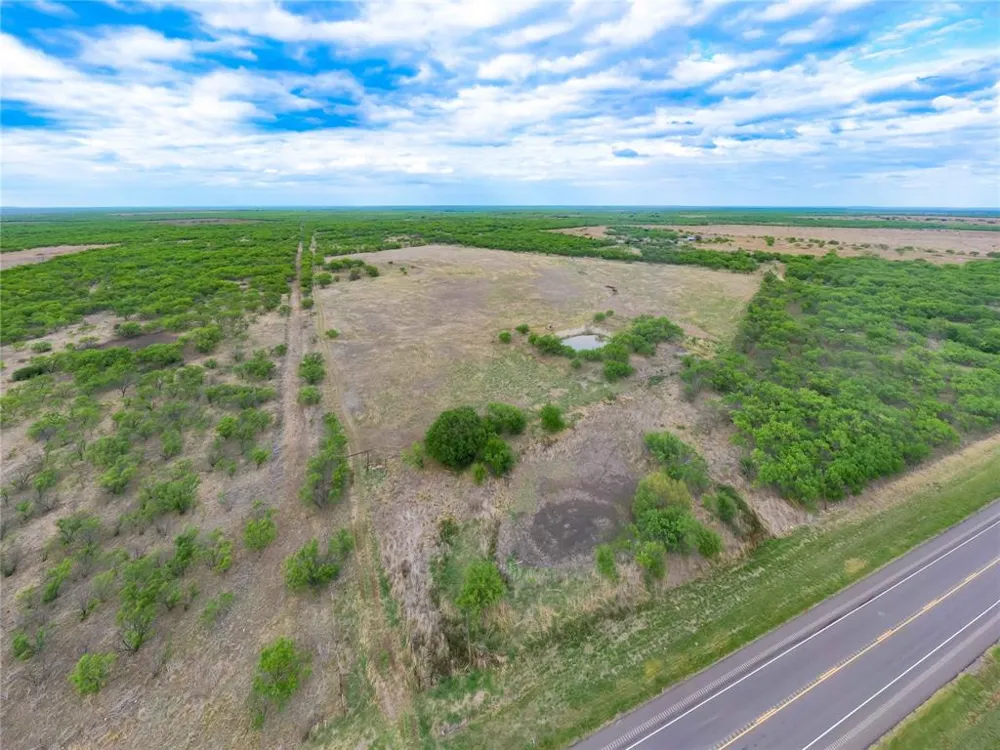 Hwy 6 Albany, TX 76424