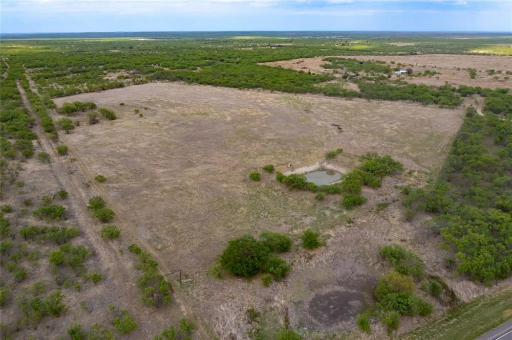 Hwy 6 Albany, TX 76424