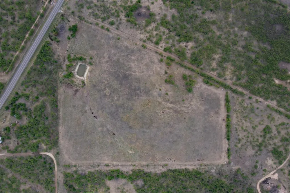 Hwy 6 Albany, TX 76424