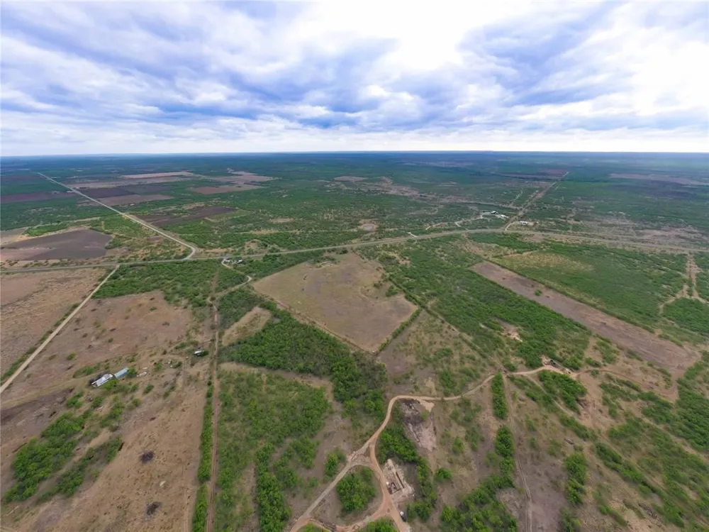 Hwy 6 Albany, TX 76424