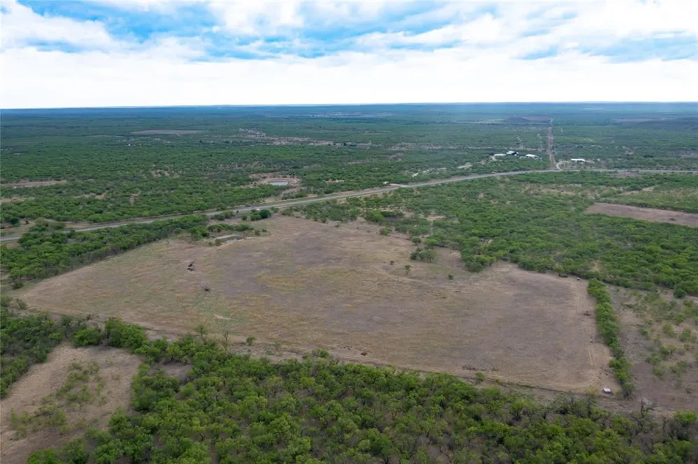 Hwy 6 Albany, TX 76424
