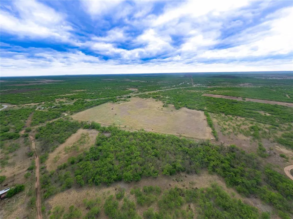 Hwy 6 Albany, TX 76424
