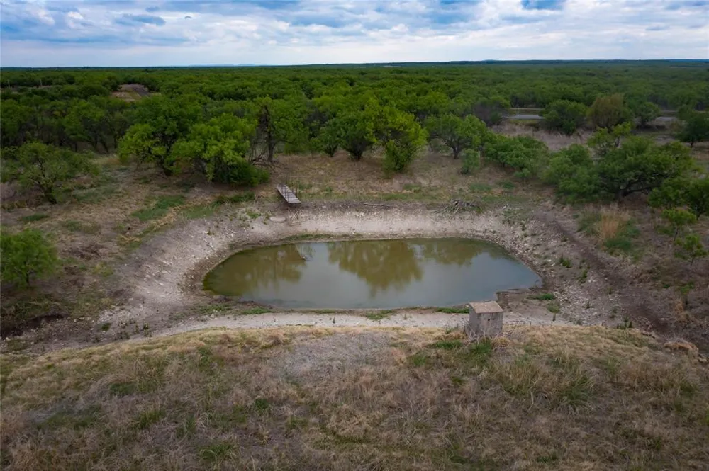 Hwy 6 Albany, TX 76424