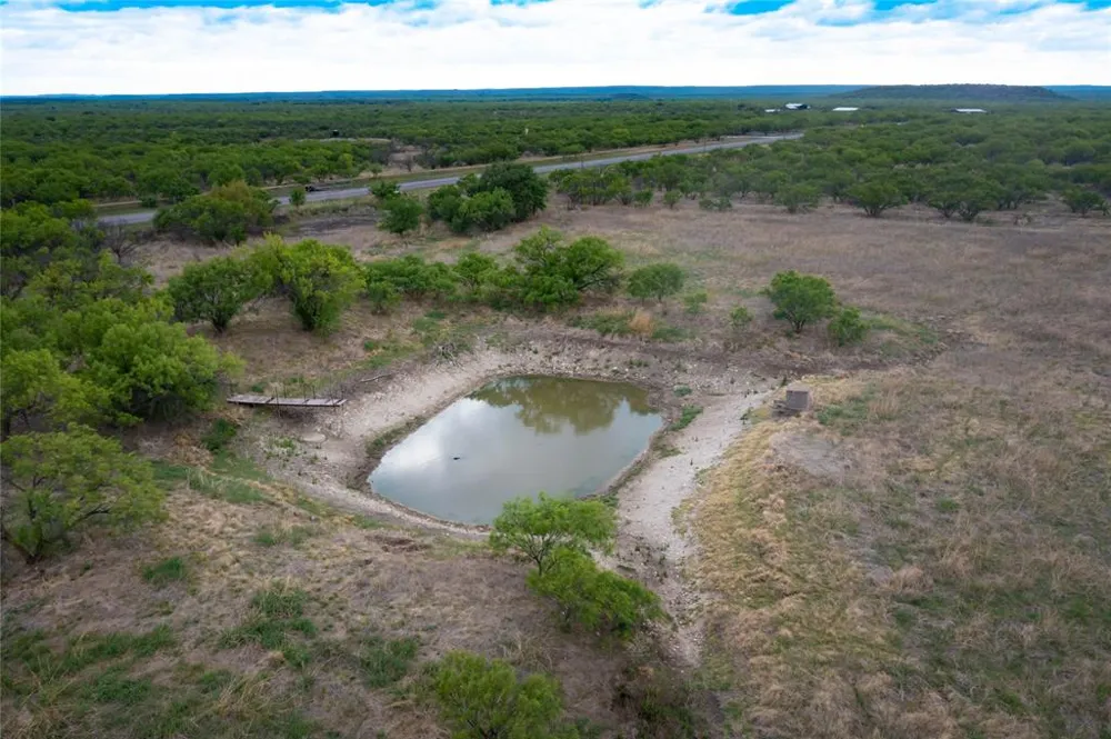 Hwy 6 Albany, TX 76424