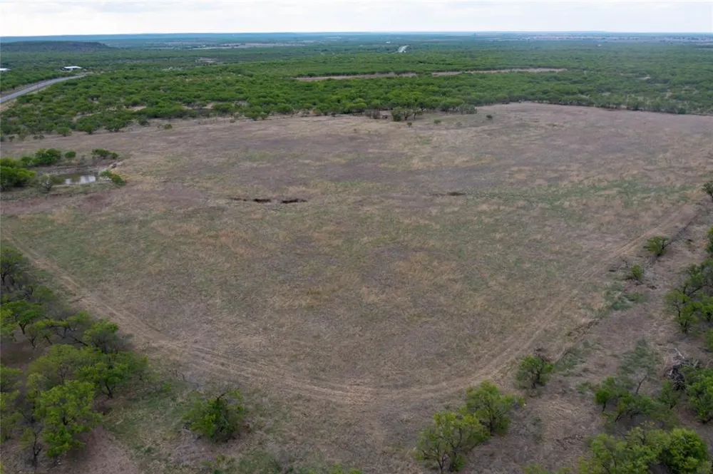 Hwy 6 Albany, TX 76424