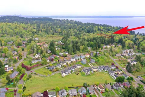 0 Mardell (Lot 7) Court
