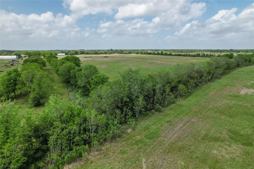 County Road 98 Manvel, TX 77578