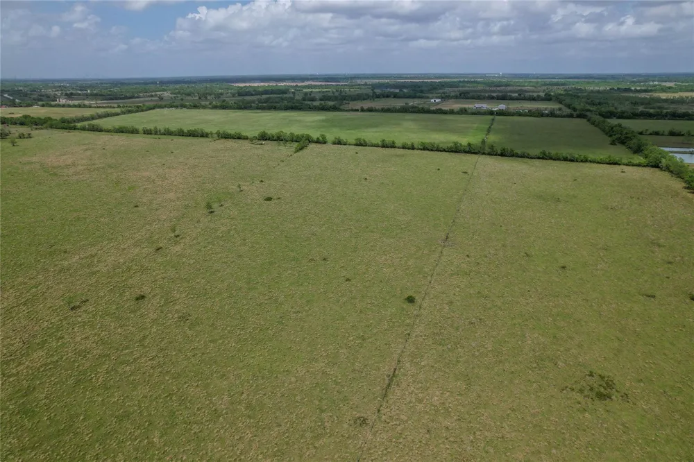 County Road 98 Manvel, TX 77578