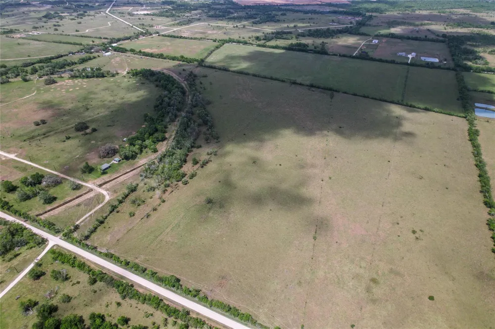 County Road 98 Manvel, TX 77578