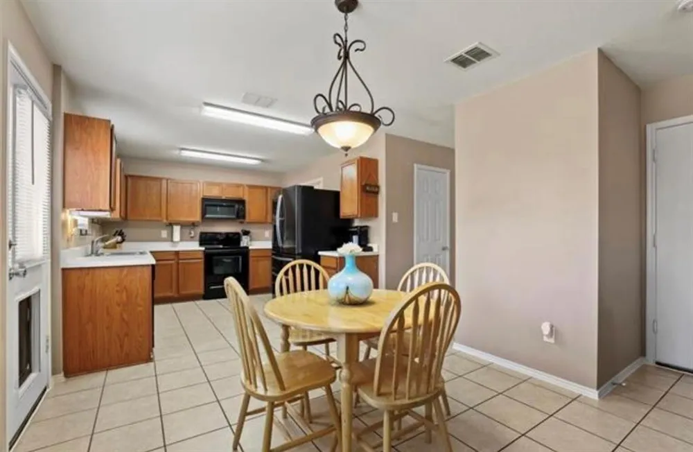 12916 Pearson Drive Frisco, TX 75035