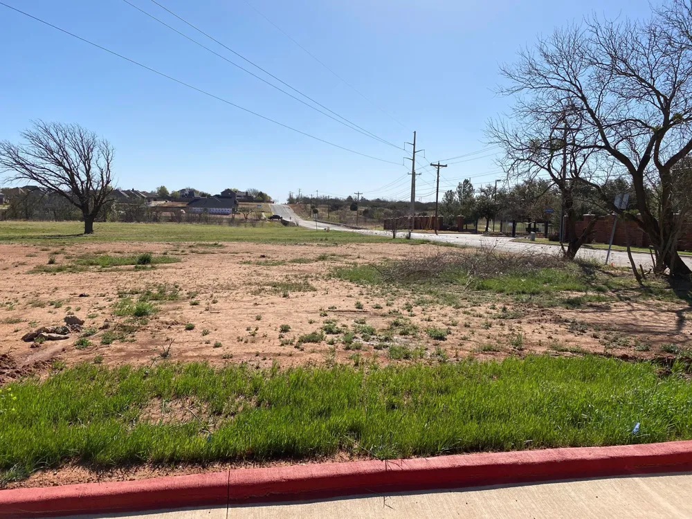6890 Buffalo Gap Road Abilene, TX 79606