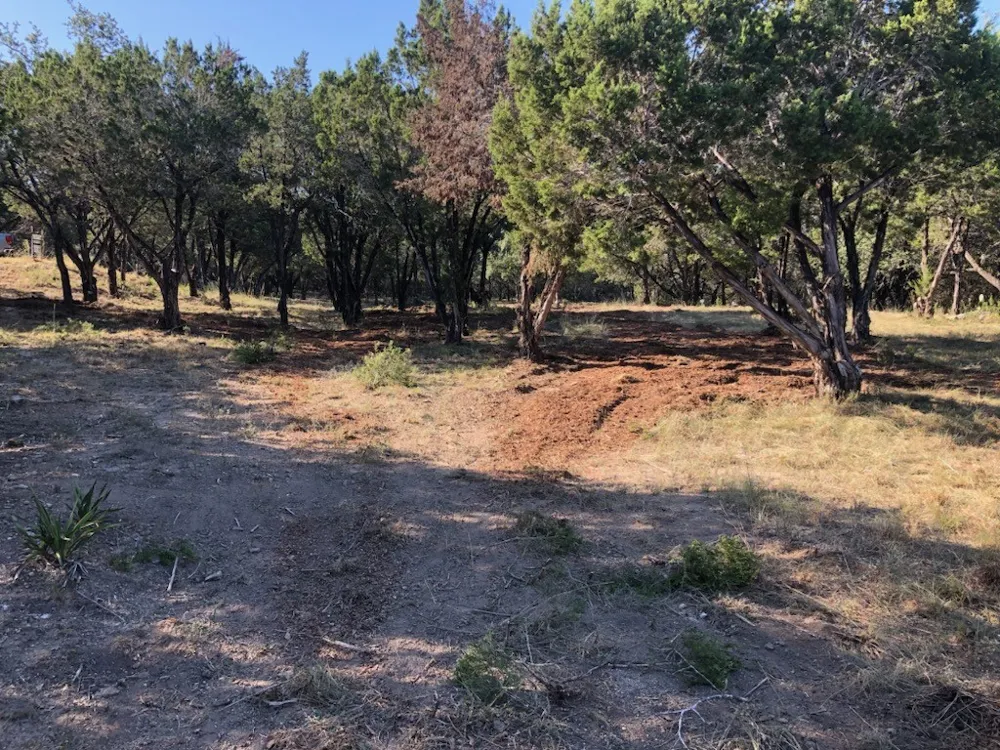 20103 Champlain Cove Lago Vista, TX 78645