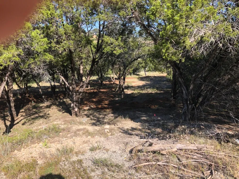 20103 Champlain Cove Lago Vista, TX 78645