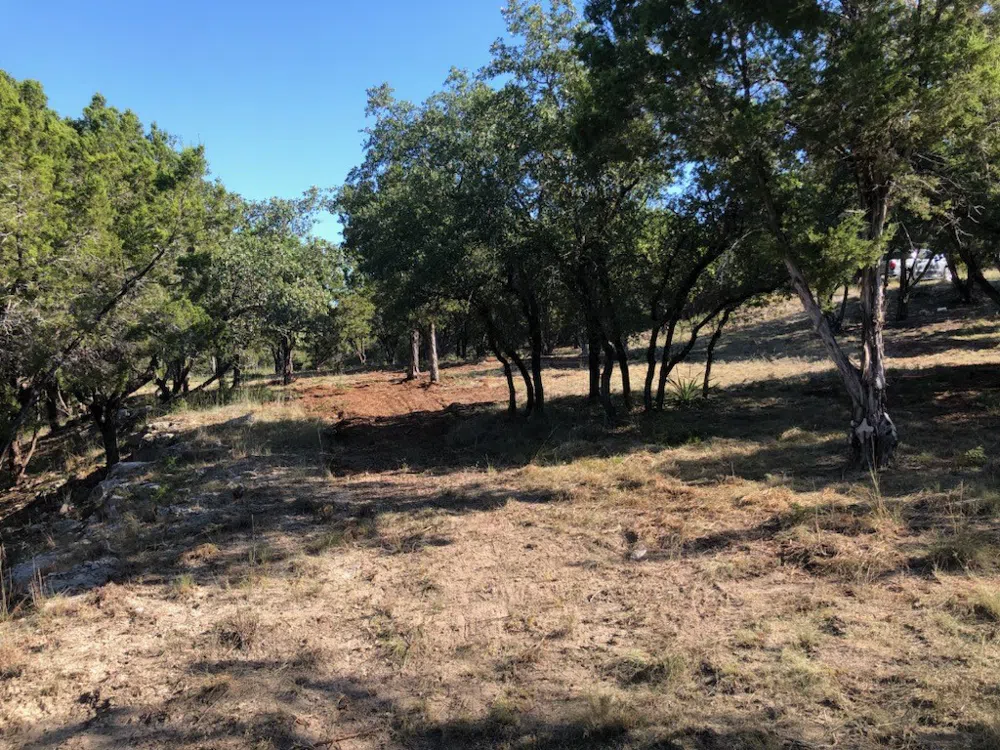20103 Champlain Cove Lago Vista, TX 78645