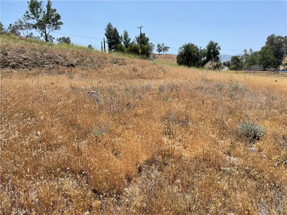 16 Riverside Drive Lake Elsinore, CA 92530