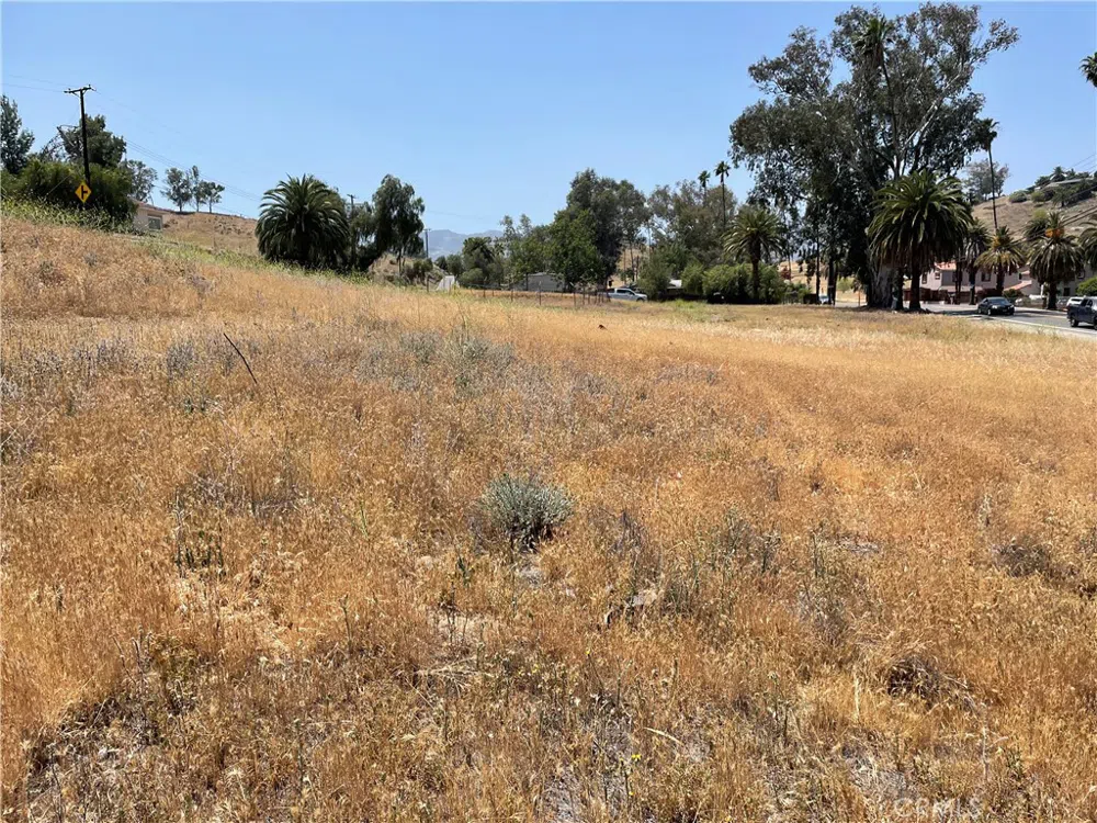 16 Riverside Drive Lake Elsinore, CA 92530