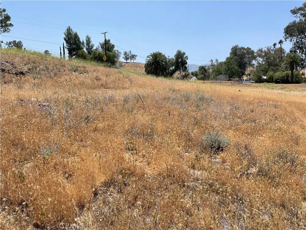 16 Riverside Drive Lake Elsinore, CA 92530