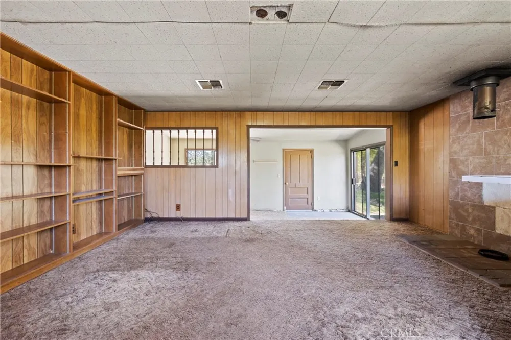10379 Mcmahon Road Coulterville, CA 95311
