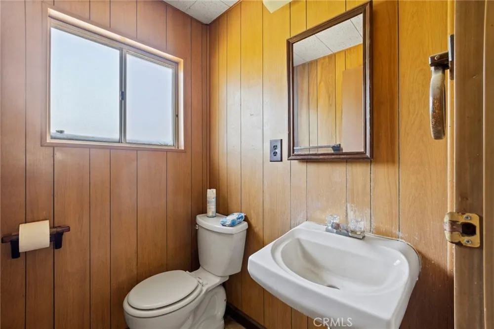 10379 Mcmahon Road Coulterville, CA 95311