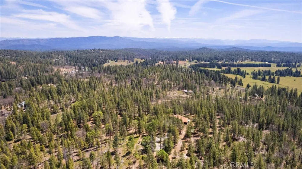 10379 Mcmahon Road Coulterville, CA 95311