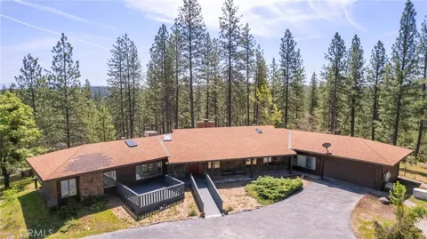 10379 Mcmahon Road