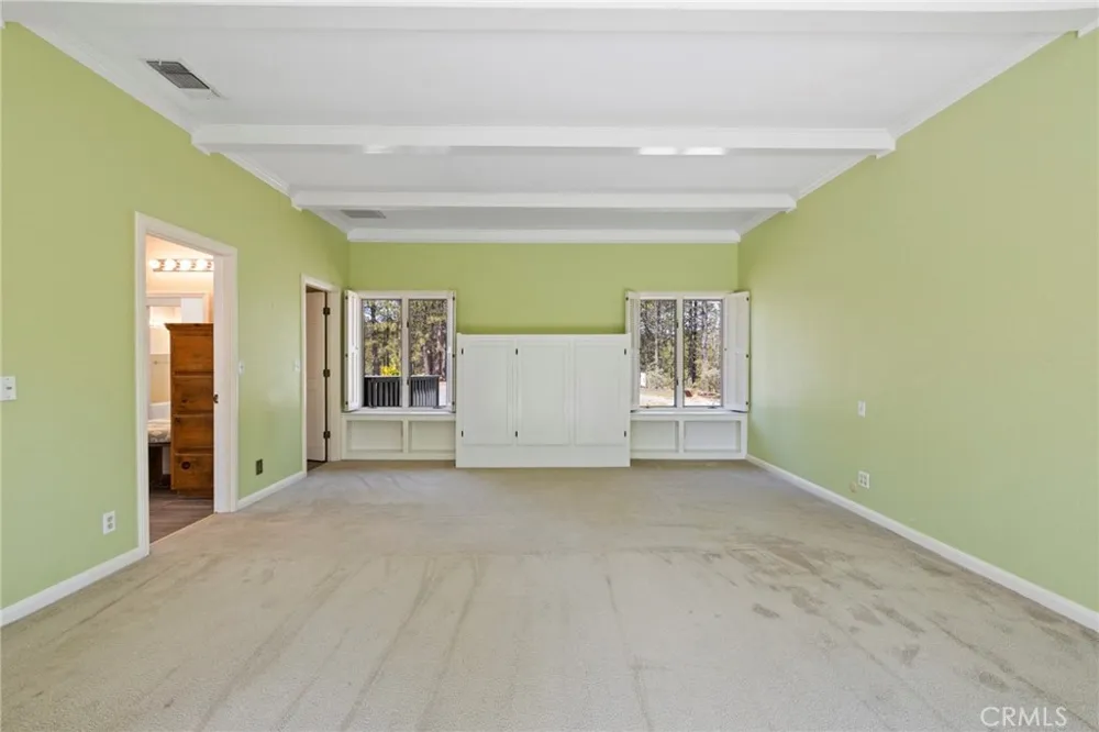 10379 Mcmahon Road Coulterville, CA 95311