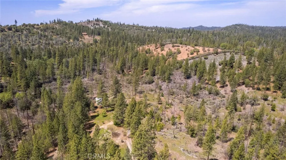 10379 Mcmahon Road Coulterville, CA 95311