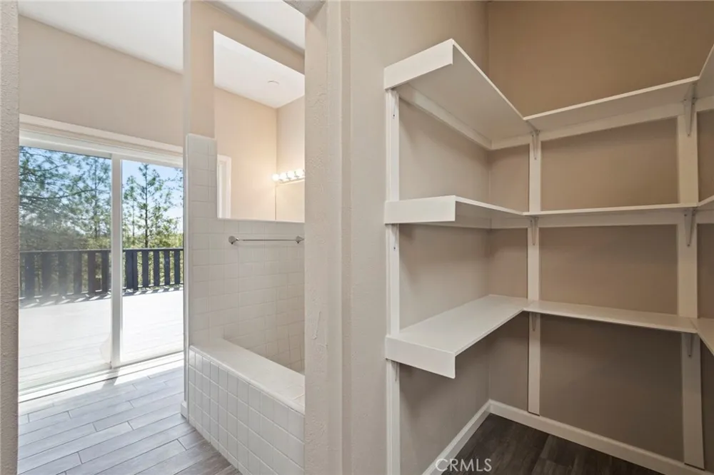 10379 Mcmahon Road Coulterville, CA 95311