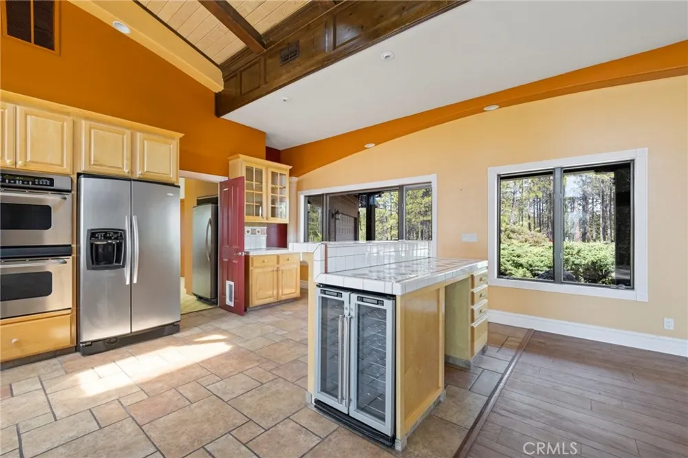 10379 Mcmahon Road Coulterville, CA 95311