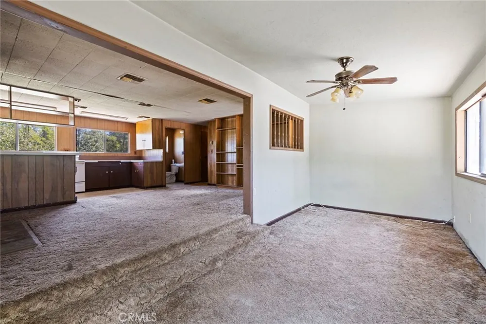 10379 Mcmahon Road Coulterville, CA 95311
