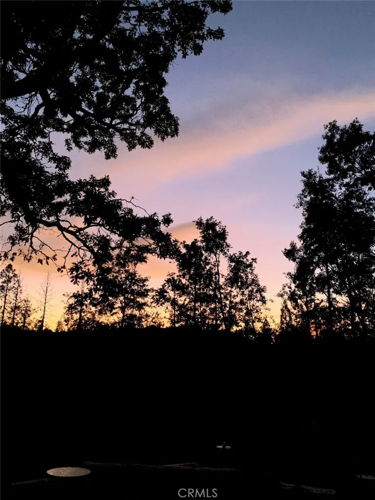 10379 Mcmahon Road Coulterville, CA 95311